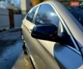 Бежевий БМВ 5 Серія, об'ємом двигуна 2 л та пробігом 143 тис. км за 14999 $, фото 20 на Automoto.ua