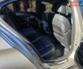 БМВ 5 Серія 2012 у Бердичеве на Automoto.ua Бежевий БМВ 5 Серія, об'ємом двигуна 3 л та пробігом 143 тис. км за 13900 $, фото 29 на Automoto.ua