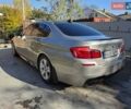 Бежевий БМВ 5 Серія, об'ємом двигуна 2 л та пробігом 143 тис. км за 14999 $, фото 37 на Automoto.ua
