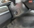 БМВ 5 Серія 2012 у Бердичеве на Automoto.ua Бежевий БМВ 5 Серія, об'ємом двигуна 3 л та пробігом 143 тис. км за 13900 $, фото 45 на Automoto.ua