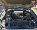 БМВ 5 Серія 2012 у Бердичеве на Automoto.ua Бежевий БМВ 5 Серія, об'ємом двигуна 3 л та пробігом 143 тис. км за 13900 $, фото 1 на Automoto.ua