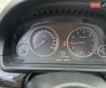БМВ 5 Серія 2012 у Бердичеве на Automoto.ua Бежевий БМВ 5 Серія, об'ємом двигуна 3 л та пробігом 143 тис. км за 13900 $, фото 49 на Automoto.ua