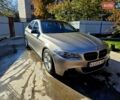 БМВ 5 Серія 2012 у Бердичеве на Automoto.ua Бежевий БМВ 5 Серія, об'ємом двигуна 3 л та пробігом 143 тис. км за 13900 $, фото 39 на Automoto.ua