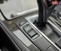 БМВ 5 Серія 2012 у Бердичеве на Automoto.ua Бежевий БМВ 5 Серія, об'ємом двигуна 3 л та пробігом 143 тис. км за 13900 $, фото 46 на Automoto.ua