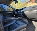 Бежевий БМВ 5 Серія, об'ємом двигуна 2 л та пробігом 143 тис. км за 14999 $, фото 22 на Automoto.ua