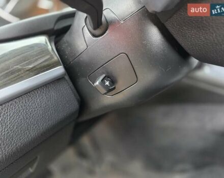 Бежевий БМВ 5 Серія, об'ємом двигуна 2 л та пробігом 143 тис. км за 14999 $, фото 48 на Automoto.ua