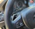 БМВ 5 Серія 2012 у Бердичеве на Automoto.ua Бежевий БМВ 5 Серія, об'ємом двигуна 3 л та пробігом 143 тис. км за 13900 $, фото 25 на Automoto.ua