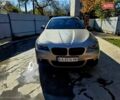 БМВ 5 Серія 2012 у Бердичеве на Automoto.ua Бежевий БМВ 5 Серія, об'ємом двигуна 3 л та пробігом 143 тис. км за 13900 $, фото 40 на Automoto.ua