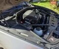 БМВ 5 Серія 2012 у Бердичеве на Automoto.ua Бежевий БМВ 5 Серія, об'ємом двигуна 3 л та пробігом 143 тис. км за 13900 $, фото 2 на Automoto.ua