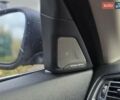 БМВ 5 Серія 2012 у Бердичеве на Automoto.ua Бежевий БМВ 5 Серія, об'ємом двигуна 3 л та пробігом 143 тис. км за 13900 $, фото 48 на Automoto.ua