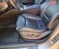 Бежевий БМВ 5 Серія, об'ємом двигуна 2 л та пробігом 143 тис. км за 14999 $, фото 33 на Automoto.ua