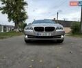 Бежевий БМВ 5 Серія, об'ємом двигуна 2 л та пробігом 330 тис. км за 12500 $, фото 9 на Automoto.ua