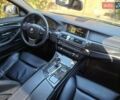 БМВ 5 Серія 2012 у Бердичеве на Automoto.ua Бежевий БМВ 5 Серія, об'ємом двигуна 3 л та пробігом 143 тис. км за 13900 $, фото 31 на Automoto.ua