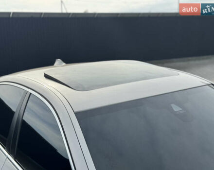 Бежевий БМВ 5 Серія, об'ємом двигуна 2 л та пробігом 256 тис. км за 10300 $, фото 29 на Automoto.ua