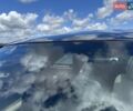 Бежевый БМВ 5 Серия, объемом двигателя 2.99 л и пробегом 208 тыс. км за 18100 $, фото 8 на Automoto.ua