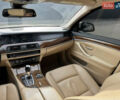 Бежевий БМВ 5 Серія, об'ємом двигуна 2 л та пробігом 256 тис. км за 10300 $, фото 54 на Automoto.ua