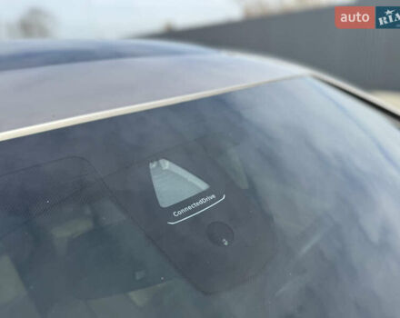 Бежевий БМВ 5 Серія, об'ємом двигуна 2 л та пробігом 256 тис. км за 10300 $, фото 58 на Automoto.ua