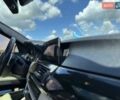 Бежевый БМВ 5 Серия, объемом двигателя 2.99 л и пробегом 208 тыс. км за 18100 $, фото 13 на Automoto.ua