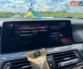 Бежевый БМВ 5 Серия, объемом двигателя 2.99 л и пробегом 208 тыс. км за 18100 $, фото 16 на Automoto.ua
