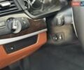 Бежевый БМВ 5 Серия, объемом двигателя 2 л и пробегом 244 тыс. км за 13700 $, фото 21 на Automoto.ua