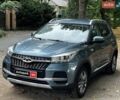 Бежевый БМВ 5 Серия, объемом двигателя 2 л и пробегом 100 тыс. км за 14051 $, фото 1 на Automoto.ua