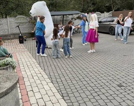 Бежевий БМВ 5 Серія, об'ємом двигуна 3 л та пробігом 108 тис. км за 35000 $, фото 23 на Automoto.ua