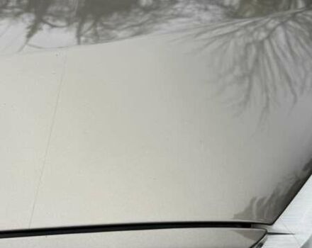 Бежевый БМВ 5 Серия, объемом двигателя 2 л и пробегом 137 тыс. км за 35777 $, фото 77 на Automoto.ua