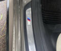 БМВ 5 Серия 2018 в Киеве на Automoto.ua Бежевый БМВ 5 Серия, объемом двигателя 2 л и пробегом 134 тыс. км за 35000 $, фото 34 на Automoto.ua