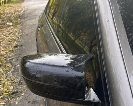 БМВ 5 Серия 2018 в Киеве на Automoto.ua Бежевый БМВ 5 Серия, объемом двигателя 2 л и пробегом 134 тыс. км за 35000 $, фото 18 на Automoto.ua