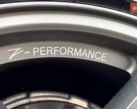 Бежевый БМВ 5 Серия, объемом двигателя 2 л и пробегом 137 тыс. км за 35777 $, фото 108 на Automoto.ua