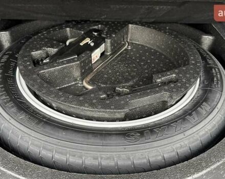 Бежевый БМВ 5 Серия, объемом двигателя 2 л и пробегом 137 тыс. км за 35777 $, фото 62 на Automoto.ua