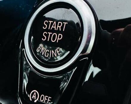 Бежевый БМВ 5 Серия, объемом двигателя 2 л и пробегом 137 тыс. км за 35777 $, фото 46 на Automoto.ua