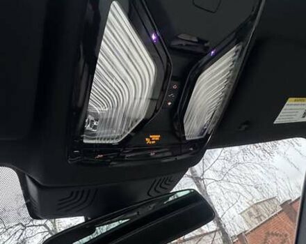 Бежевый БМВ 5 Серия, объемом двигателя 2 л и пробегом 137 тыс. км за 35777 $, фото 82 на Automoto.ua