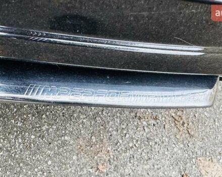 Бежевый БМВ 5 Серия, объемом двигателя 2 л и пробегом 137 тыс. км за 35777 $, фото 2 на Automoto.ua