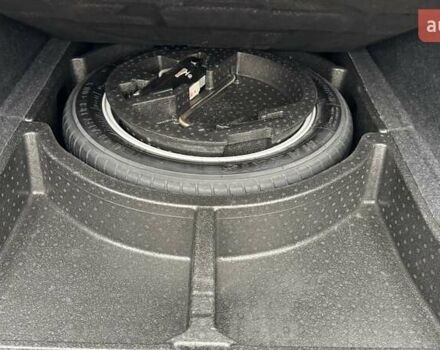 Бежевый БМВ 5 Серия, объемом двигателя 2 л и пробегом 137 тыс. км за 35777 $, фото 86 на Automoto.ua