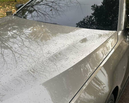 БМВ 5 Серия 2018 в Киеве на Automoto.ua Бежевый БМВ 5 Серия, объемом двигателя 2 л и пробегом 134 тыс. км за 35000 $, фото 20 на Automoto.ua