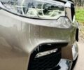 Бежевый БМВ 5 Серия, объемом двигателя 2 л и пробегом 137 тыс. км за 35777 $, фото 52 на Automoto.ua
