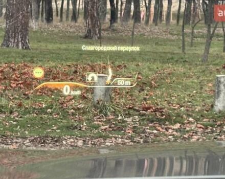 Бежевый БМВ 5 Серия, объемом двигателя 2 л и пробегом 137 тыс. км за 35777 $, фото 79 на Automoto.ua