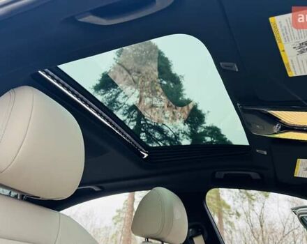 Бежевый БМВ 5 Серия, объемом двигателя 2 л и пробегом 137 тыс. км за 35777 $, фото 61 на Automoto.ua