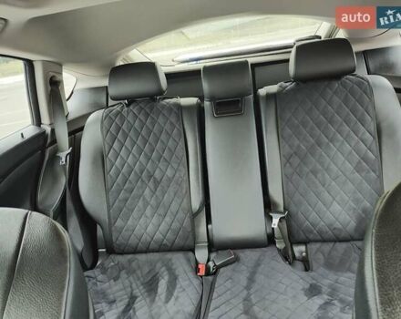 Бежевий БМВ 5 Серія, об'ємом двигуна 2.98 л та пробігом 273 тис. км за 20000 $, фото 1 на Automoto.ua