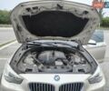 Бежевий БМВ 5 Серія, об'ємом двигуна 2.98 л та пробігом 273 тис. км за 20000 $, фото 7 на Automoto.ua