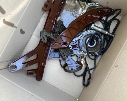 Черный БМВ 5 Серия, объемом двигателя 0 л и пробегом 167 тыс. км за 17999 $, фото 1 на Automoto.ua