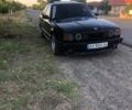 Чорний БМВ 5 Серія, об'ємом двигуна 3 л та пробігом 340 тис. км за 2100 $, фото 4 на Automoto.ua