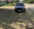 Чорний БМВ 5 Серія, об'ємом двигуна 3 л та пробігом 340 тис. км за 2100 $, фото 5 на Automoto.ua