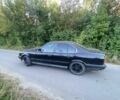 Чорний БМВ 5 Серія, об'ємом двигуна 2.5 л та пробігом 450 тис. км за 1700 $, фото 6 на Automoto.ua