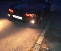 Черный БМВ 5 Серия, объемом двигателя 2 л и пробегом 340 тыс. км за 2700 $, фото 1 на Automoto.ua