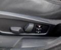 Черный БМВ 5 Серия, объемом двигателя 2.5 л и пробегом 303 тыс. км за 9299 $, фото 12 на Automoto.ua