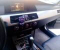 Черный БМВ 5 Серия, объемом двигателя 2.5 л и пробегом 303 тыс. км за 9299 $, фото 15 на Automoto.ua