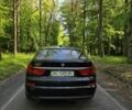Чорний БМВ 5 Серія, об'ємом двигуна 3 л та пробігом 280 тис. км за 18700 $, фото 4 на Automoto.ua