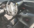 Чорний БМВ 5 Серія, об'ємом двигуна 3 л та пробігом 280 тис. км за 18700 $, фото 6 на Automoto.ua